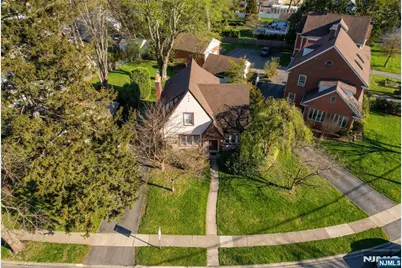 351 Closter Dock Road, Closter, NJ 07624 - Photo 28