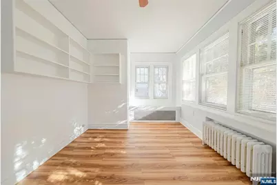 351 Closter Dock Road, Closter, NJ 07624 - Photo 4