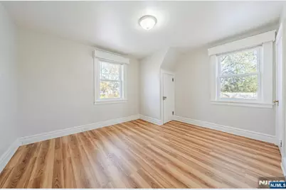 351 Closter Dock Road, Closter, NJ 07624 - Photo 16