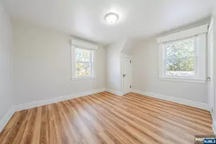 351 Closter Dock Rd, Closter, NJ 07624 - Photo 16