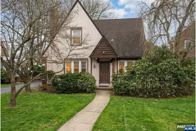 351 Closter Dock Road, Closter, NJ 07624 - Photo 30