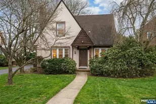 351 Closter Dock Rd, Closter, NJ 07624 - Photo 30