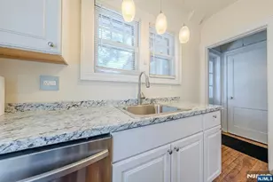 351 Closter Dock Rd, Closter, NJ 07624 - Photo 10