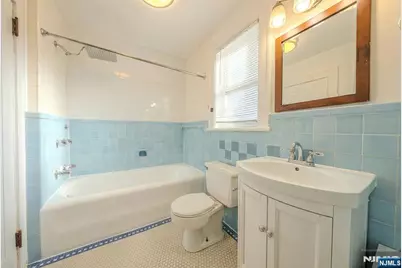 351 Closter Dock Road, Closter, NJ 07624 - Photo 18