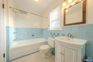 351 Closter Dock Rd, Closter, NJ 07624 - Photo 18