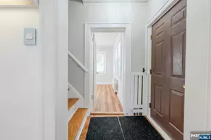 351 Closter Dock Rd, Closter, NJ 07624 - Photo 2