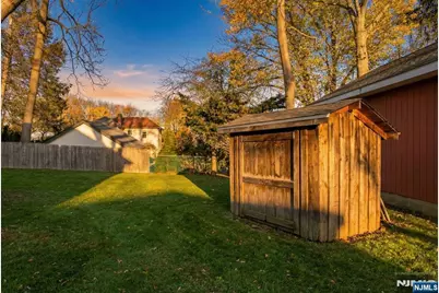 351 Closter Dock Road, Closter, NJ 07624 - Photo 26