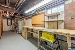 351 Closter Dock Rd, Closter, NJ 07624 - Photo 24