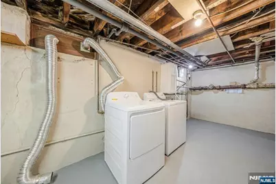 351 Closter Dock Road, Closter, NJ 07624 - Photo 22