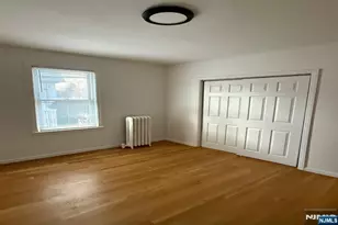 476 Main Street 2Cd Flr, Fort Lee, NJ 07024 - Photo 2