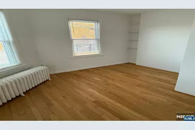 476 Main Street 2Cd Flr #2CD flr, Fort Lee, NJ 07024 - Photo 8