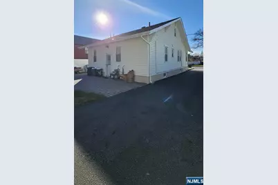 421 Lincoln Avenue, Pompton Lakes, NJ 07442 - Photo 38