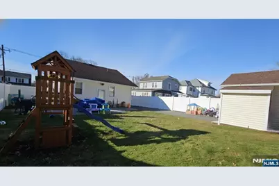 421 Lincoln Avenue, Pompton Lakes, NJ 07442 - Photo 40