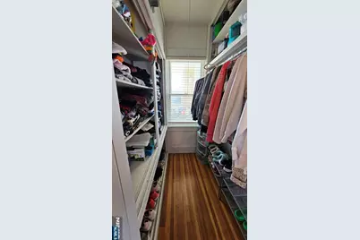 421 Lincoln Avenue, Pompton Lakes, NJ 07442 - Photo 20