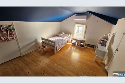421 Lincoln Avenue, Pompton Lakes, NJ 07442 - Photo 30