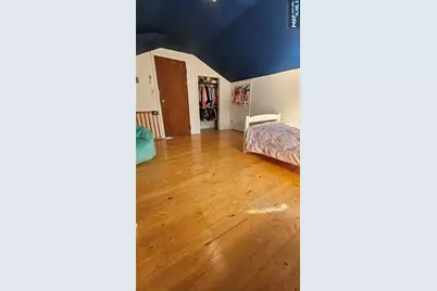 421 Lincoln Avenue, Pompton Lakes, NJ 07442 - Photo 32