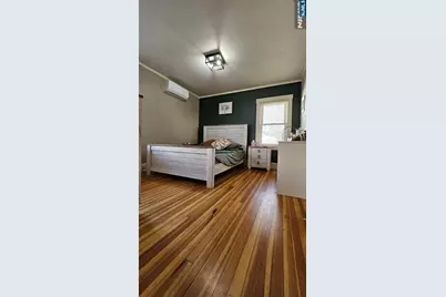 421 Lincoln Avenue, Pompton Lakes, NJ 07442 - Photo 24