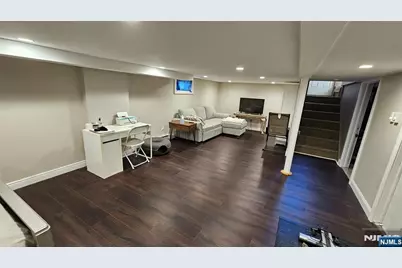 421 Lincoln Avenue, Pompton Lakes, NJ 07442 - Photo 34