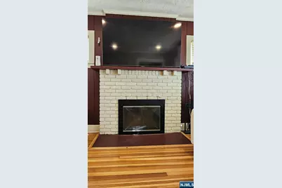 421 Lincoln Avenue, Pompton Lakes, NJ 07442 - Photo 10