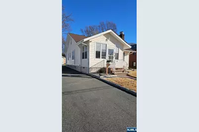 421 Lincoln Avenue, Pompton Lakes, NJ 07442 - Photo 26