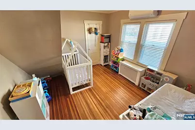 421 Lincoln Avenue, Pompton Lakes, NJ 07442 - Photo 22