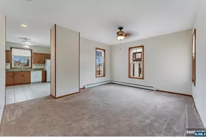 49 Spruce Street, Bloomfield, NJ 07003 - Photo 4