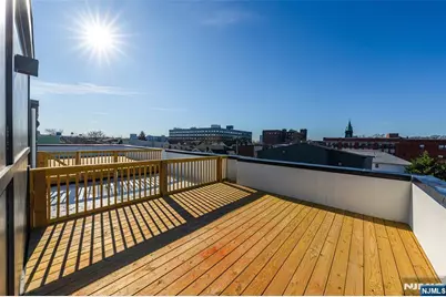 108 Fleming Avenue 3 #3, Newark, NJ 07105 - Photo 16