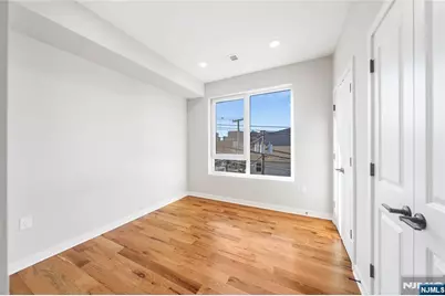108 Fleming Avenue 3 #3, Newark, NJ 07105 - Photo 6
