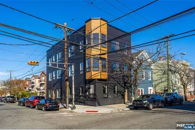 108 Fleming Avenue 3 #3, Newark, NJ 07105 - Photo 1