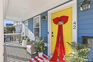 42 S Demarest Ave, Bergenfield, NJ 07621 - Photo 1