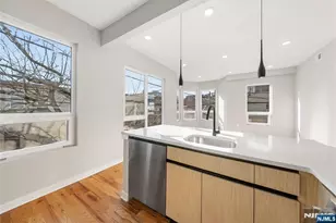 108 Fleming Ave 2B, Newark, NJ 07105 - Photo 4