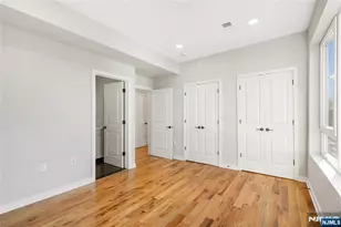 108 Fleming Ave 2B, Newark, NJ 07105 - Photo 8