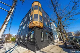 108 Fleming Ave 2B, Newark, NJ 07105 - Photo 20