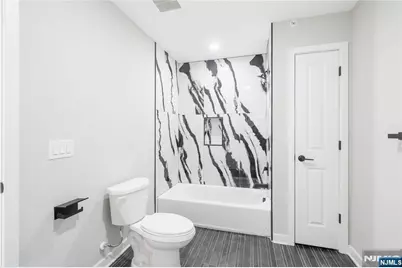 108 Fleming Avenue 2B #2B, Newark, NJ 07105 - Photo 10