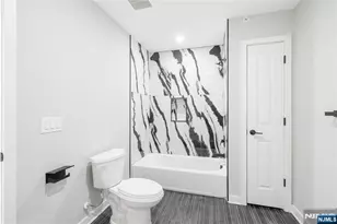 108 Fleming Ave 1A, Newark, NJ 07105 - Photo 10