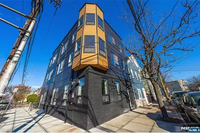 108 Fleming Avenue 1A #1A, Newark, NJ 07105 - Photo 20
