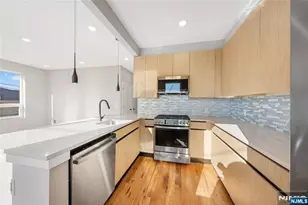 108 Fleming Ave 1A, Newark, NJ 07105 - Photo 2