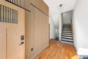 108 Fleming Ave 1A, Newark, NJ 07105 - Photo 14