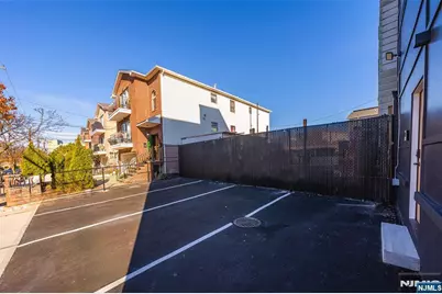 108 Fleming Avenue 1A #1A, Newark, NJ 07105 - Photo 18