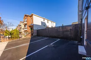 108 Fleming Ave 1A, Newark, NJ 07105 - Photo 18