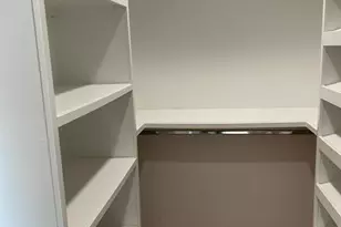 68 Woodcliff Lake Rd, Saddle River, NJ 07458 - Photo 16