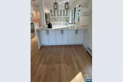 68 Woodcliff Lake Road, Saddle River, NJ 07458 - Photo 8