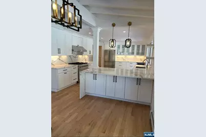 68 Woodcliff Lake Road, Saddle River, NJ 07458 - Photo 6
