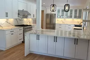 68 Woodcliff Lake Rd, Saddle River, NJ 07458 - Photo 6