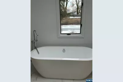 68 Woodcliff Lake Road, Saddle River, NJ 07458 - Photo 18