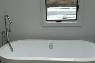 68 Woodcliff Lake Rd, Saddle River, NJ 07458 - Photo 18