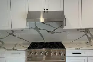 68 Woodcliff Lake Rd, Saddle River, NJ 07458 - Photo 10