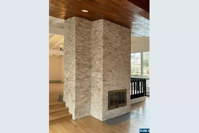 68 Woodcliff Lake Road, Saddle River, NJ 07458 - Photo 2