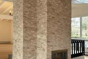 68 Woodcliff Lake Rd, Saddle River, NJ 07458 - Photo 2