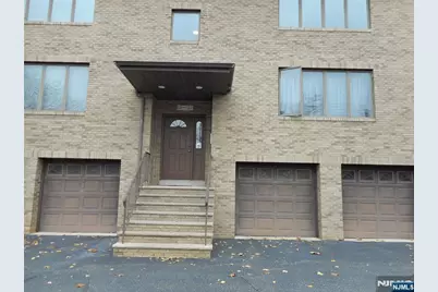 137 River Road 137 #137, Clifton, NJ 07014 - Photo 1